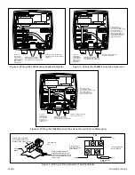 Предварительный просмотр 22 страницы Edwards Signaling 5532M-AQ Installation Instructions Manual