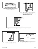 Предварительный просмотр 23 страницы Edwards Signaling 5532M-AQ Installation Instructions Manual