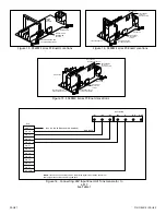 Предварительный просмотр 24 страницы Edwards Signaling 5532M-AQ Installation Instructions Manual