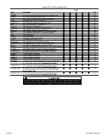 Предварительный просмотр 26 страницы Edwards Signaling 5532M-AQ Installation Instructions Manual