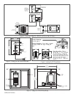 Предварительный просмотр 2 страницы Edwards Signaling 6538-G5 Installation Instructions