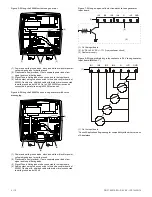 Предварительный просмотр 4 страницы Edwards Signaling Adaptatone 5532M Installation Sheet