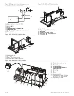 Предварительный просмотр 6 страницы Edwards Signaling Adaptatone 5532M Installation Sheet