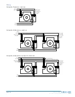 Предварительный просмотр 3 страницы Edwards Signaling SafeAir 250-CO Datasheet