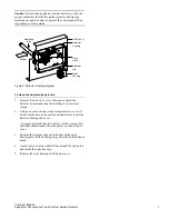 Preview for 7 page of Edwards Signaling SuperDuct ESD-2W Manual