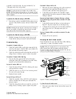 Preview for 11 page of Edwards Signaling SuperDuct ESD-4WJ Technical Bulletin