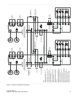 Preview for 15 page of Edwards Signaling SuperDuct ESD-4WJ Technical Bulletin