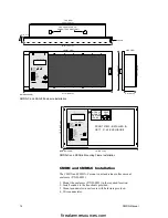 Preview for 22 page of EDWARDS SYSTEMS TECHNOLOGY CMDN Installation Operation & Maintenance