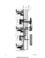 Preview for 24 page of EDWARDS SYSTEMS TECHNOLOGY CMDN Installation Operation & Maintenance