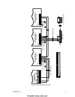 Preview for 25 page of EDWARDS SYSTEMS TECHNOLOGY CMDN Installation Operation & Maintenance