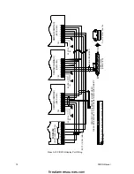 Preview for 26 page of EDWARDS SYSTEMS TECHNOLOGY CMDN Installation Operation & Maintenance