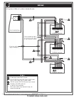 Preview for 31 page of EDWARDS SYSTEMS TECHNOLOGY EST2 Installation Sheets Manual