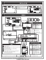 Preview for 52 page of EDWARDS SYSTEMS TECHNOLOGY EST2 Installation Sheets Manual