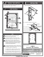 Preview for 53 page of EDWARDS SYSTEMS TECHNOLOGY EST2 Installation Sheets Manual