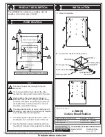 Preview for 67 page of EDWARDS SYSTEMS TECHNOLOGY EST2 Installation Sheets Manual