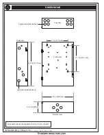 Preview for 68 page of EDWARDS SYSTEMS TECHNOLOGY EST2 Installation Sheets Manual