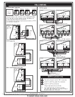 Preview for 97 page of EDWARDS SYSTEMS TECHNOLOGY EST2 Installation Sheets Manual