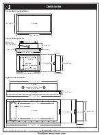 Preview for 100 page of EDWARDS SYSTEMS TECHNOLOGY EST2 Installation Sheets Manual