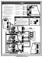 Preview for 110 page of EDWARDS SYSTEMS TECHNOLOGY EST2 Installation Sheets Manual