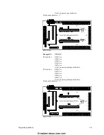 Preview for 19 page of EDWARDS SYSTEMS TECHNOLOGY IRC-3 Programming Manual