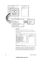 Preview for 68 page of EDWARDS SYSTEMS TECHNOLOGY IRC-3 Programming Manual