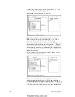 Preview for 70 page of EDWARDS SYSTEMS TECHNOLOGY IRC-3 Programming Manual