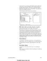 Preview for 71 page of EDWARDS SYSTEMS TECHNOLOGY IRC-3 Programming Manual