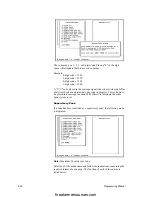 Preview for 78 page of EDWARDS SYSTEMS TECHNOLOGY IRC-3 Programming Manual