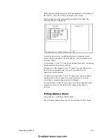 Preview for 95 page of EDWARDS SYSTEMS TECHNOLOGY IRC-3 Programming Manual