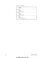 Preview for 100 page of EDWARDS SYSTEMS TECHNOLOGY IRC-3 Programming Manual