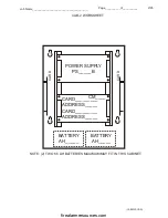 Preview for 143 page of EDWARDS SYSTEMS TECHNOLOGY IRC-3 Programming Manual