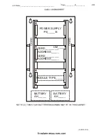 Preview for 145 page of EDWARDS SYSTEMS TECHNOLOGY IRC-3 Programming Manual