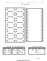 Preview for 153 page of EDWARDS SYSTEMS TECHNOLOGY IRC-3 Programming Manual