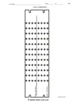 Preview for 161 page of EDWARDS SYSTEMS TECHNOLOGY IRC-3 Programming Manual