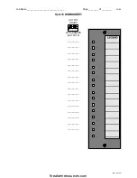 Preview for 177 page of EDWARDS SYSTEMS TECHNOLOGY IRC-3 Programming Manual