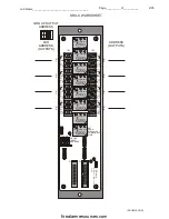 Preview for 187 page of EDWARDS SYSTEMS TECHNOLOGY IRC-3 Programming Manual