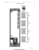 Preview for 189 page of EDWARDS SYSTEMS TECHNOLOGY IRC-3 Programming Manual