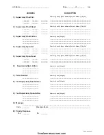 Preview for 224 page of EDWARDS SYSTEMS TECHNOLOGY IRC-3 Programming Manual