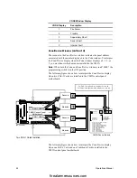 Preview for 272 page of EDWARDS SYSTEMS TECHNOLOGY IRC-3 Programming Manual