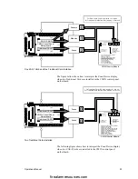 Preview for 273 page of EDWARDS SYSTEMS TECHNOLOGY IRC-3 Programming Manual