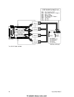 Preview for 274 page of EDWARDS SYSTEMS TECHNOLOGY IRC-3 Programming Manual