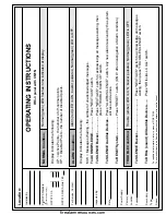 Preview for 284 page of EDWARDS SYSTEMS TECHNOLOGY IRC-3 Programming Manual