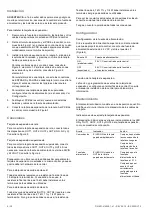 Предварительный просмотр 6 страницы Edwards 2010-1 RB Installation Sheet