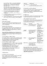 Предварительный просмотр 12 страницы Edwards 2010-1 RB Installation Sheet