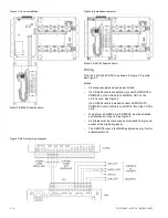 Предварительный просмотр 2 страницы Edwards 3-ASU Installation Sheet