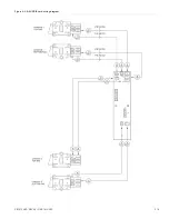 Предварительный просмотр 3 страницы Edwards 3-ASU Installation Sheet