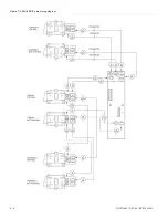 Предварительный просмотр 4 страницы Edwards 3-ASU Installation Sheet