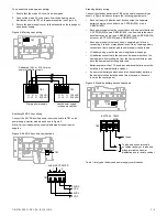 Preview for 3 page of Edwards 3-PPS/M Installation Sheet