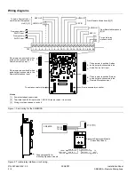 Preview for 2 page of Edwards 3-REMICA Manual