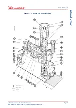 Предварительный просмотр 11 страницы Edwards 30B5M Instruction Manual